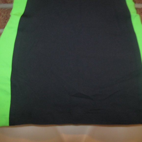 Lululemon Colorblock Cool Racerback Tank Top - Picture 9 of 10